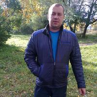 Отзыв от Давид - Visa DTV