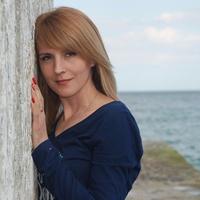 Отзыв от Ева - виза ДТВ